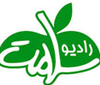 IRIB Radio Salamat