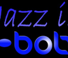 Jazz in Bolz