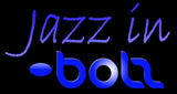 Jazz in Bolz