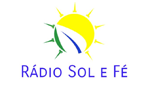 Rádio Sol e Fé