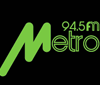 Metro FM 94.5