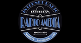 Radio Amerika