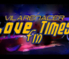 Vila Renacer Love Times FM