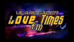 Vila Renacer Love Times FM