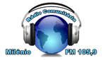 Milenio FM