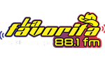 La Favorita 88.1 Fm