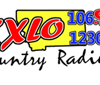 KXLO 106.9FM - AM 1230
