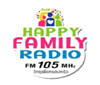 Happy Family Radio