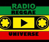 Reggae Universe