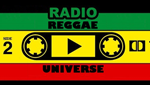 Reggae Universe