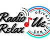 Radio Relax UE