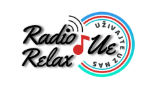 Radio Relax UE