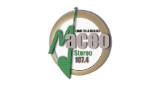 Maceo Stereo 107.4 fm