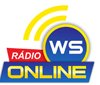 Radio WS Online