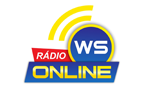 Radio WS Online