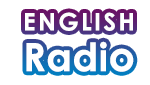 IRIB Radio English