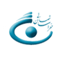 IRIB Radio Khorasanshomali