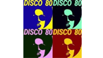 Flash Disco 80