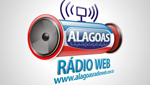 Alagoas Rádio Web ARW