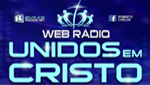 Web Rádio Unidos em Cristo