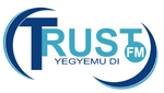 Trust FM
