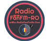 Radio FanFM-RO