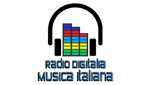 Radio Digitalia Musica-Italiana