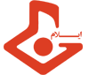 IRIB Radio Ilam