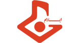 IRIB Radio Ilam