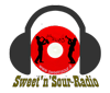Sweet'n'Sour Radio