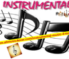 Radio Instrumental Music 4 Ever