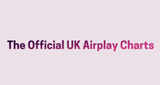 The Official UK Airplay Charts