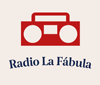 Radio La Fábula