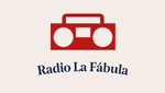 Radio La Fábula