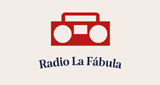 Radio La Fábula