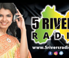 5 Rivers Radio