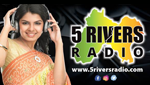 5 Rivers Radio