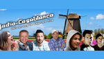 Radio-Casablanca