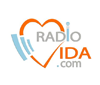 Miradiovida.com