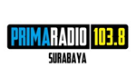 Prima Radio Surabaya