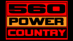 560 Power Country