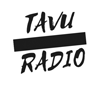 Tavu Radio