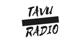 Tavu Radio