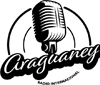 Araguaney Radio Internacional