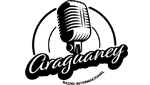 Araguaney Radio Internacional