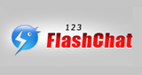 Flashchatradio