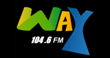 WAY FM