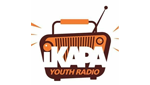 Ikapa Youth Radio