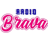 Radio Brava