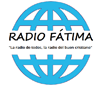 Radio Fátima